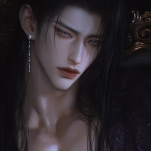 20260219_221352_0.mp3