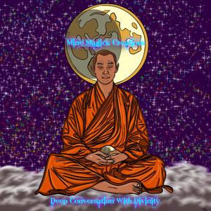 The Infinate Nature of Creation