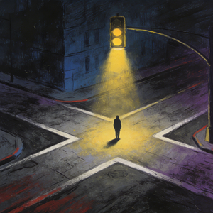 合照里你的微笑不过是借口而已