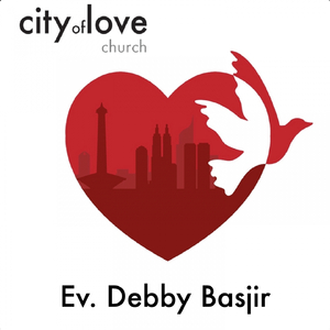 Menemukan Kehendak Tuhan Dalam Hidup Kita