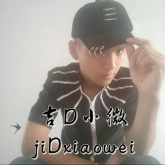 爱你要什么理由