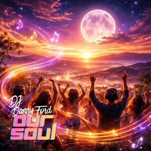 Our Soul