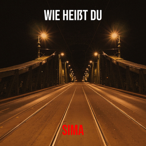 Wie Heißt Du