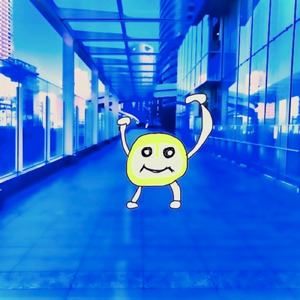 シュガースポット