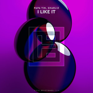 I Like It (Extended Mix)