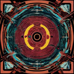 I Like It When You Make Me Feel Bad