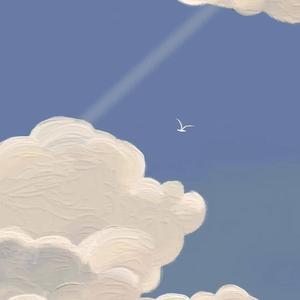 我在昨天的梦里又看见了你达文西