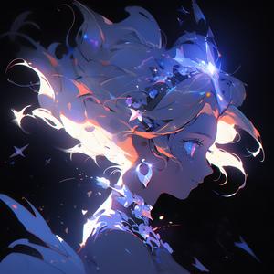 ASMR艺术家 （Prod By 牙刷/李小眼）