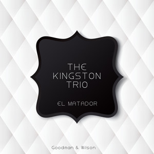 Dorie (Original Mix)