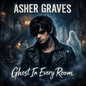 Ghost In Every Room
