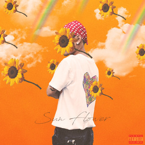 ocean side (feat. Ziproom) [Remix]