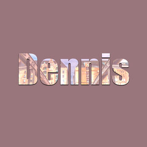 Dennis