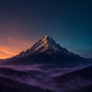 Orion