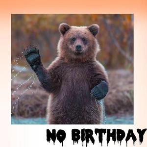 【FREE】我做好我自己就行