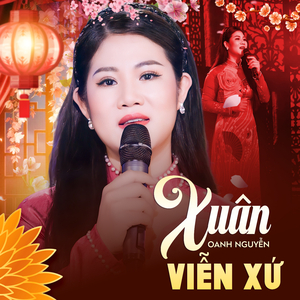 Chiều Xuân Xa Nhà