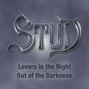 Lovers in the Night