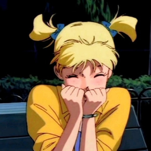 想跟你谈个恋爱