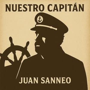 Nuestro Capitán