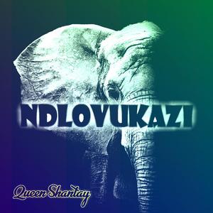 Ndlovukazi