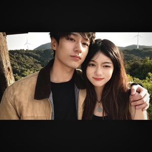 我是真的爱上你(女声版)