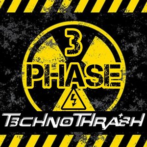 3 - Phase