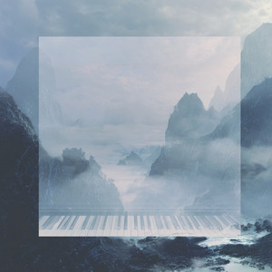 Golden Chamomile Drift