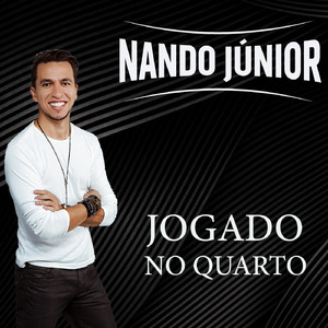 Jogado no Quarto