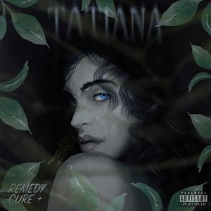 Tatiana