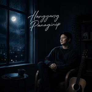 Hanggang Panaginip
