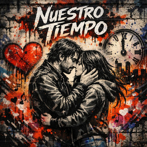 Nuestro tiempo