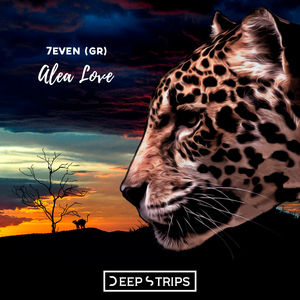 Alea Love (Original Mix)