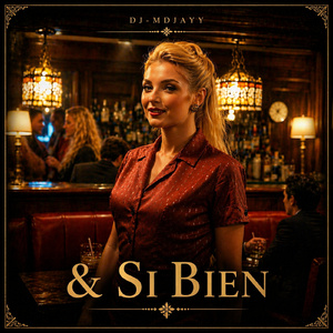 & Si Bien