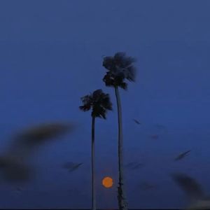 Forget me (Prod.DIVINE MUSIC)