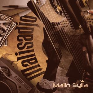 MALISSADJO