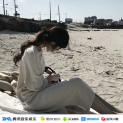 飘向北方 (DJ版)