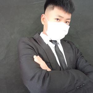 曜