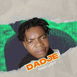 Dadje