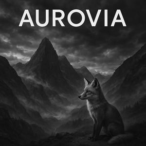 Aurovia