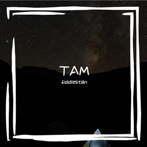 浪费(Prod by GROP K)