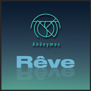 Rêve