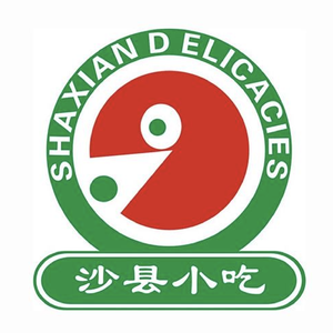 沙县小吃 - 2020:2:19 上午9.02