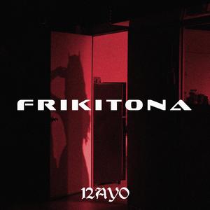 FRIKITONA