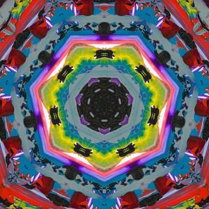 Orbit