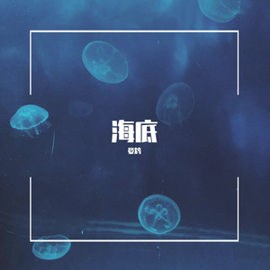 海底（翻自 一只榴莲）