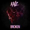 Kaoz - Broken