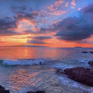 冰冷的酒悲伤的泪