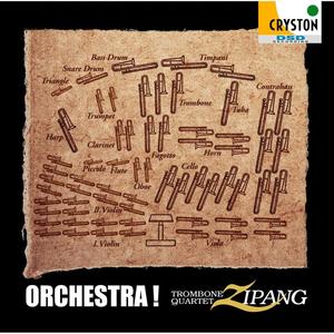 Symphony No.7 1st movement: Poco Sostenuto