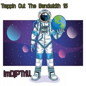 So Rich And Wealthy (feat. ImDjPTrill)