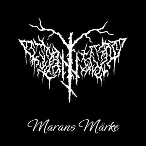 Marans Märke