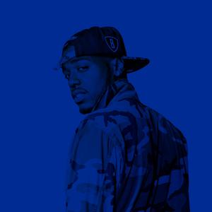 Tailgate (feat. Superb)